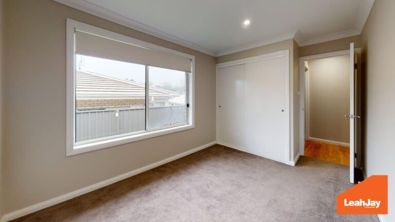 177580269230621405-rsd