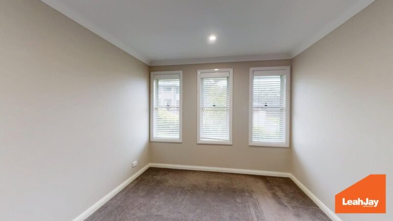 177580269232720003-rsd