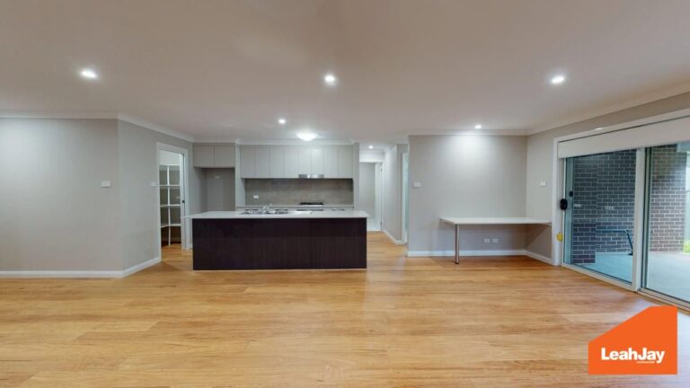 177580269279953514-rsd