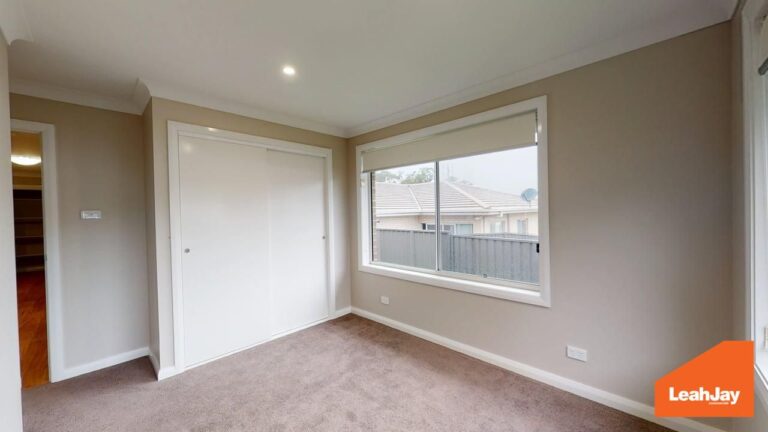 177580269318299989-rsd