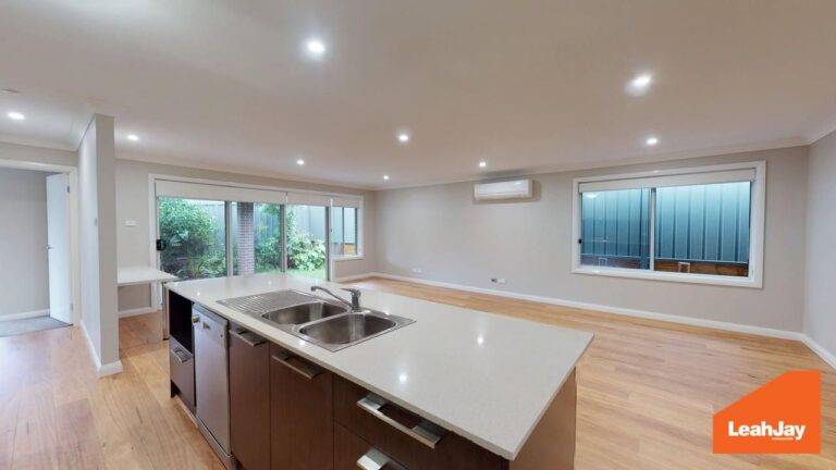 177580269352324401-rsd