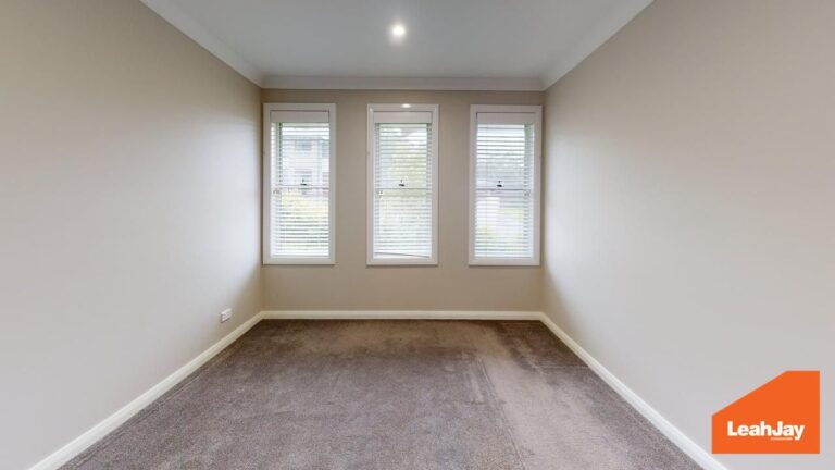 177580269388179069-rsd