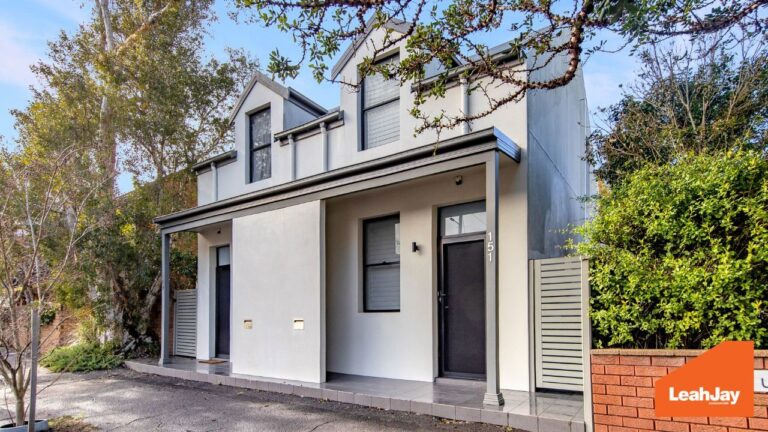 177586948915600554-rsd