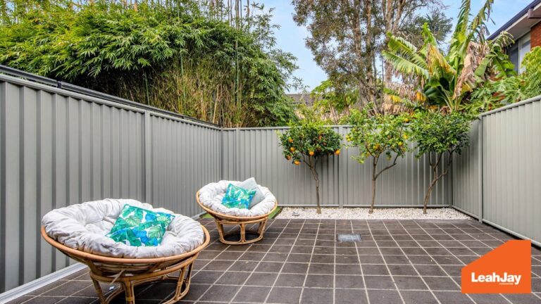 177586948932720003-rsd