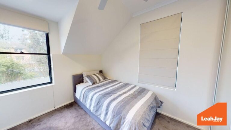 177586950700966835-rsd