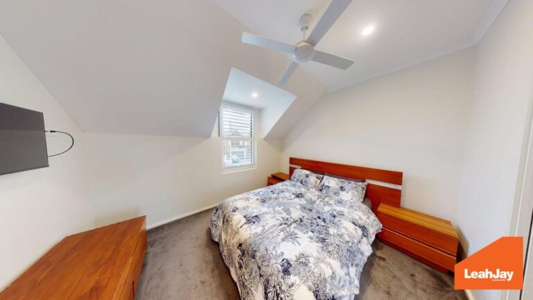 177586950703229368-rsd