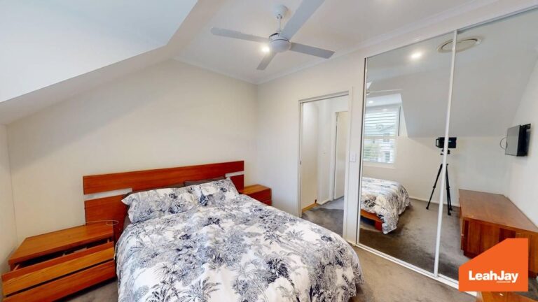 177586950715600554-rsd