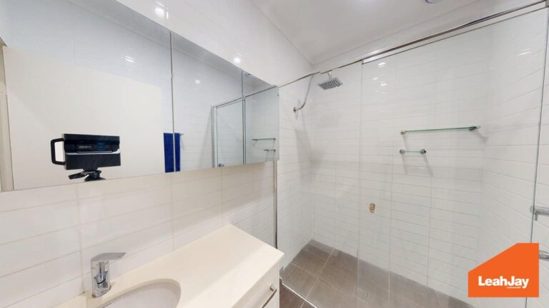 177586950718299989-rsd