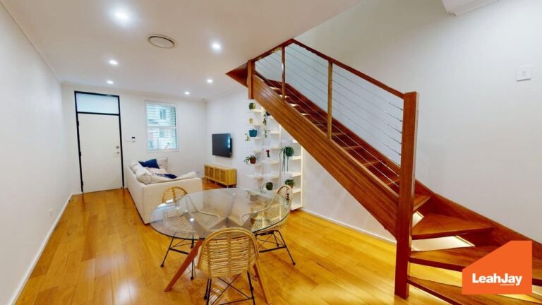 177586950730621405-rsd