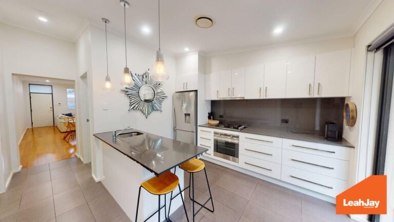 177586950752324401-rsd