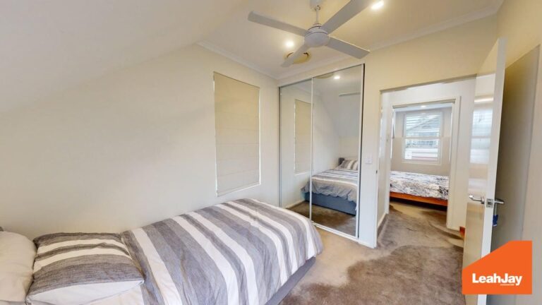 177586950779953514-rsd