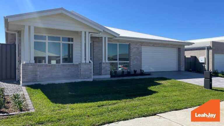 177603327479953514-rsd