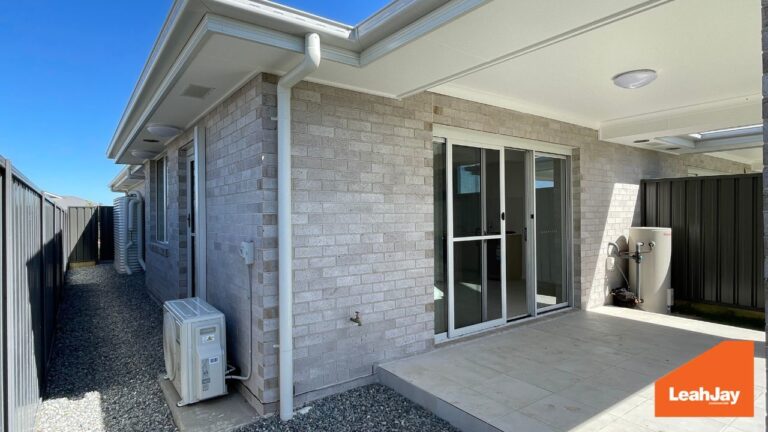 177603330615600554-rsd