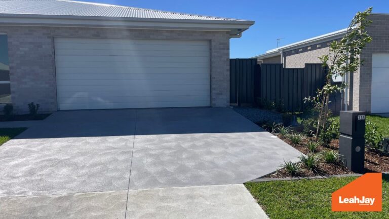 177603330700966835-rsd