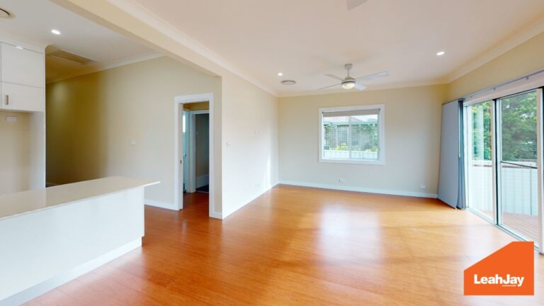 177605063200966835-rsd