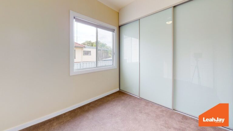 177605063203229368-rsd