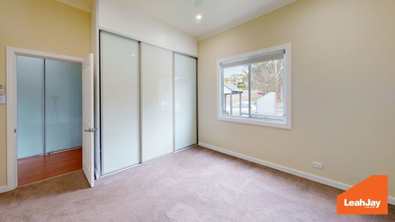 177605063218299989-rsd