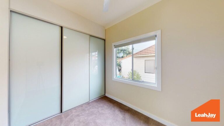 177605063315600554-rsd