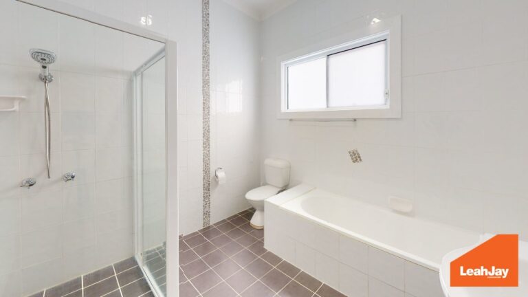 177605063330621405-rsd