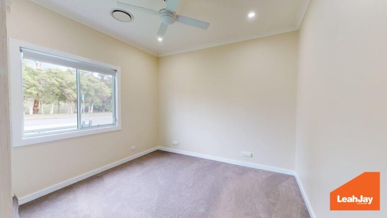 177605063332720003-rsd