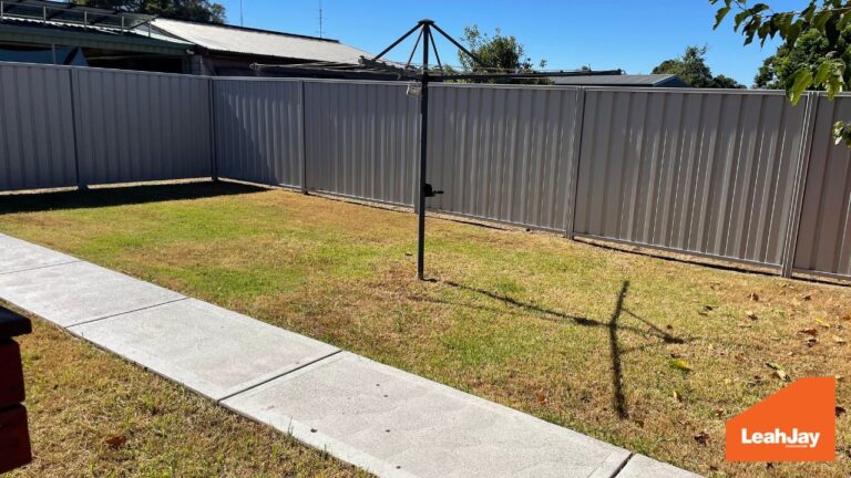 177605063356625328-rsd