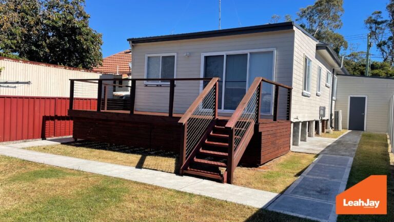 177605063362136141-rsd