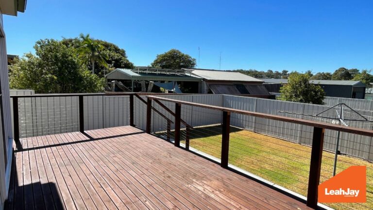 177605063387737820-rsd