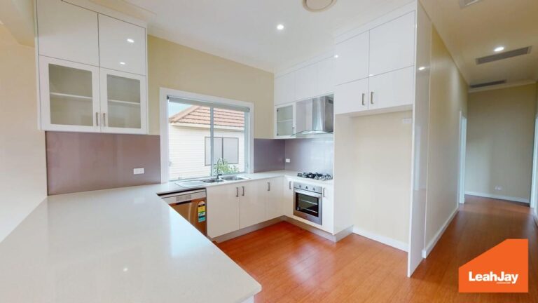 177605063388179069-rsd