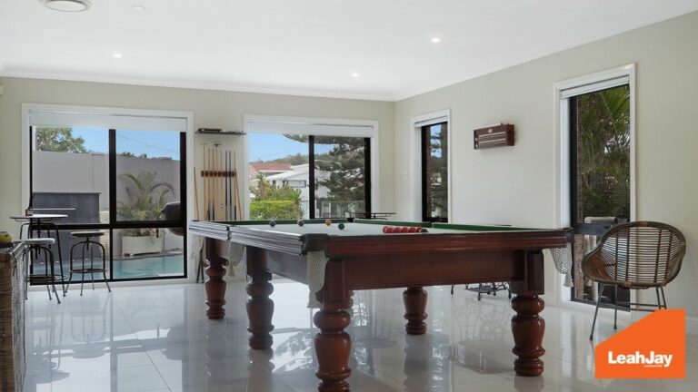 177605068500966835-rsd