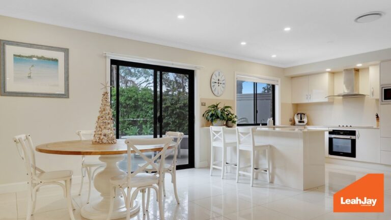 177605068503229368-rsd