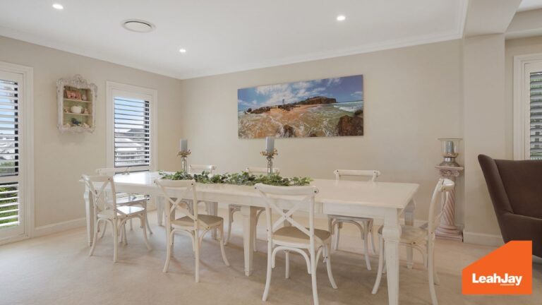 177605068515600554-rsd