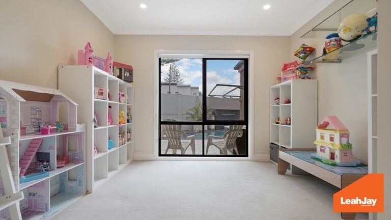 177605068518299989-rsd