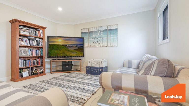 177605068530621405-rsd