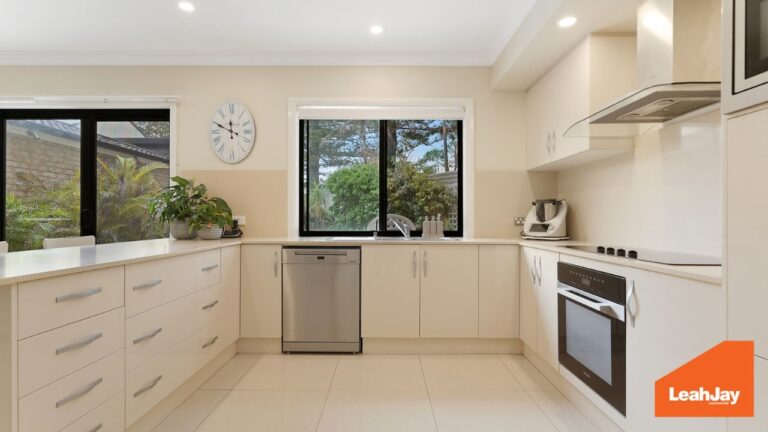 177605068552324401-rsd