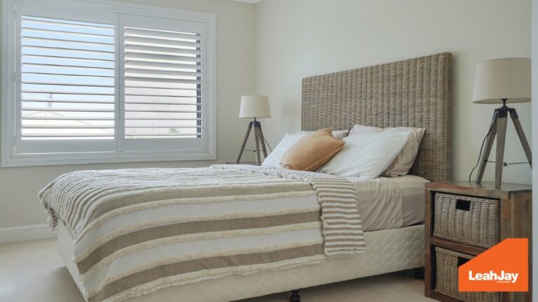 177605068556625328-rsd