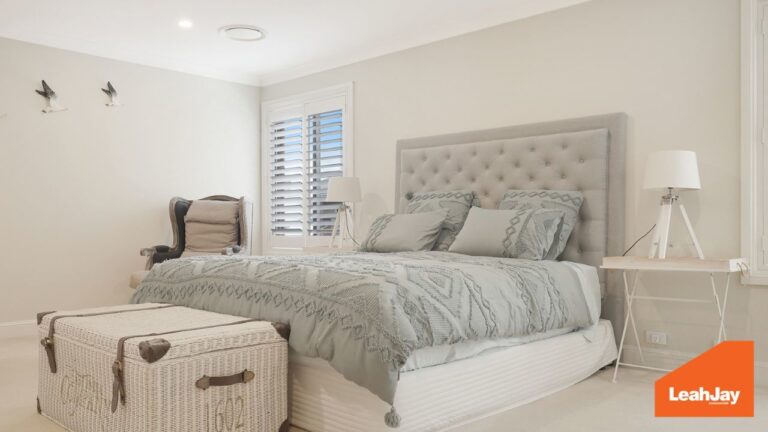 177605068562136141-rsd