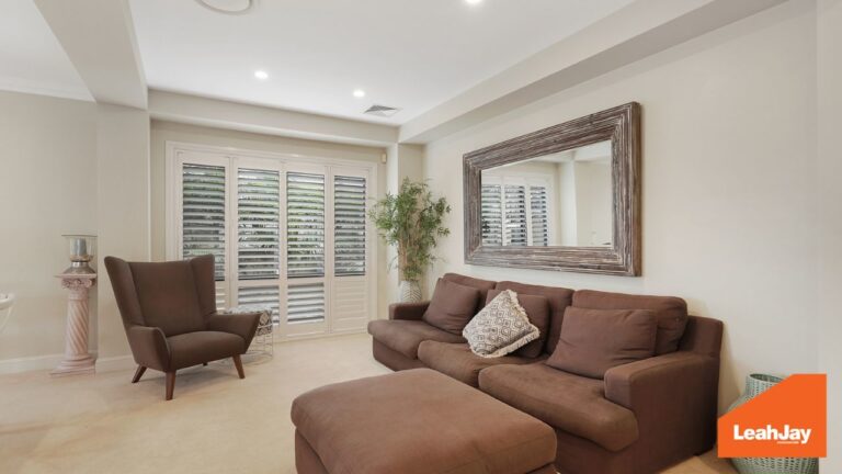 177605068579953514-rsd