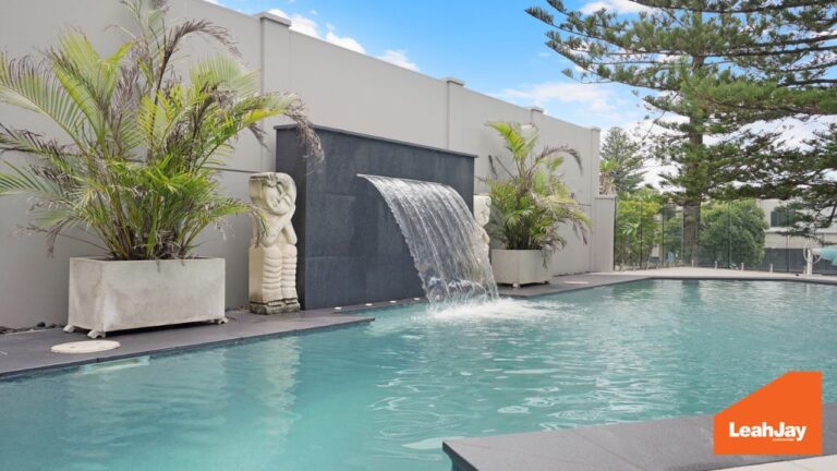 177605068588179069-rsd