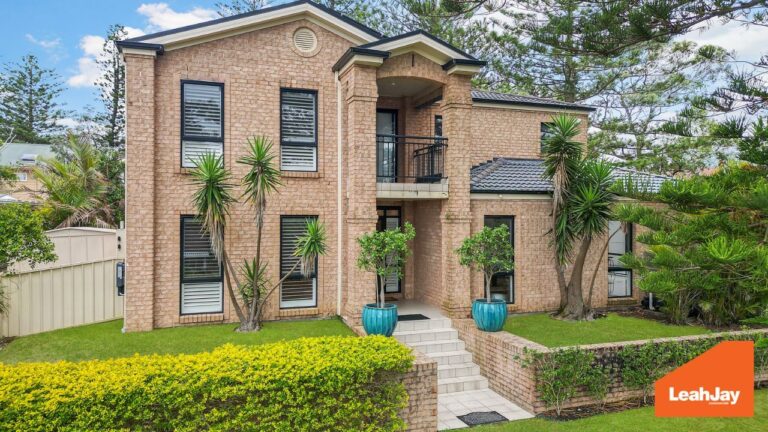 177605068632720003-rsd