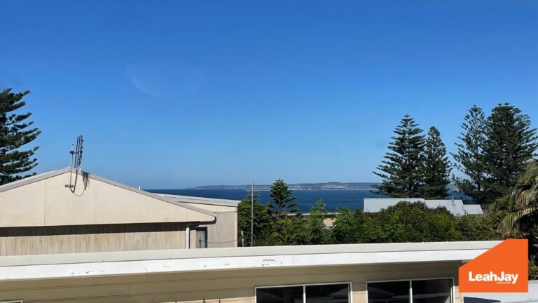 177605068677203757-rsd