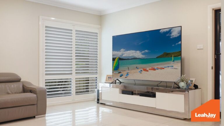 177605068687737820-rsd