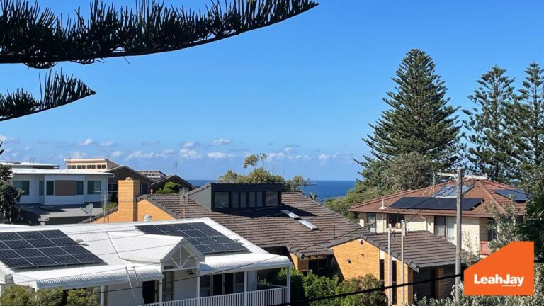 177605068694148581-rsd