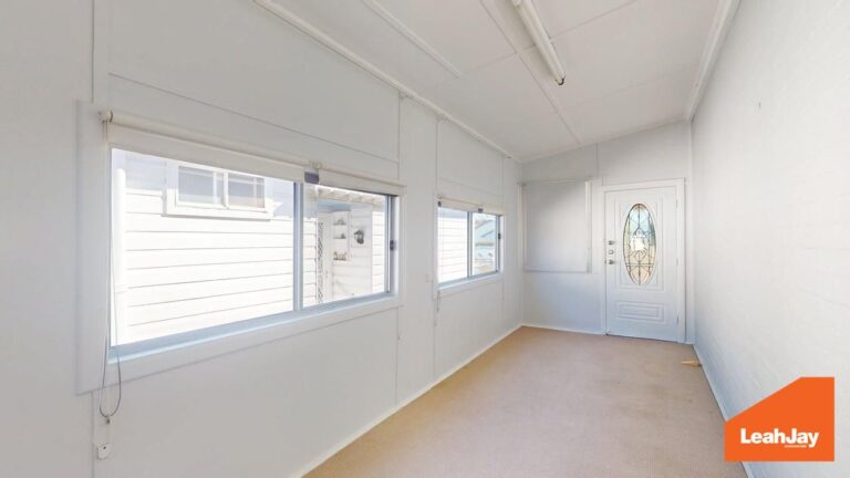 177612890462136141-rsd