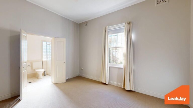 177612890503229368-rsd