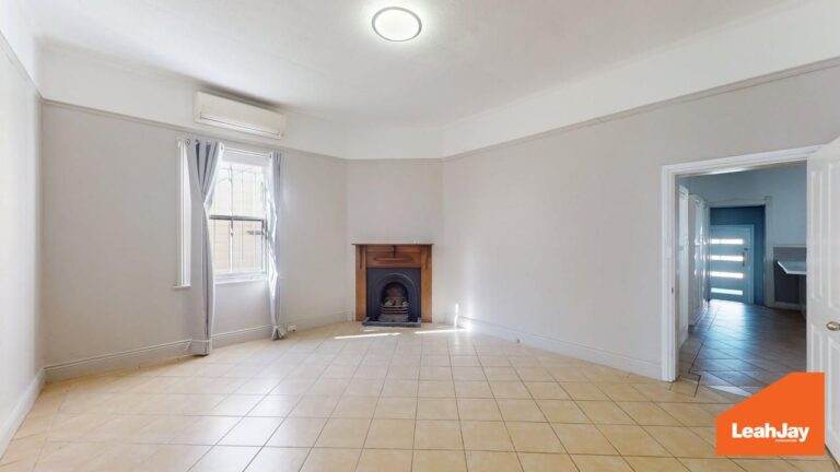 177612890518299989-rsd