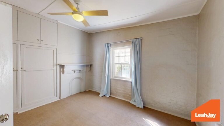 177612890530621405-rsd