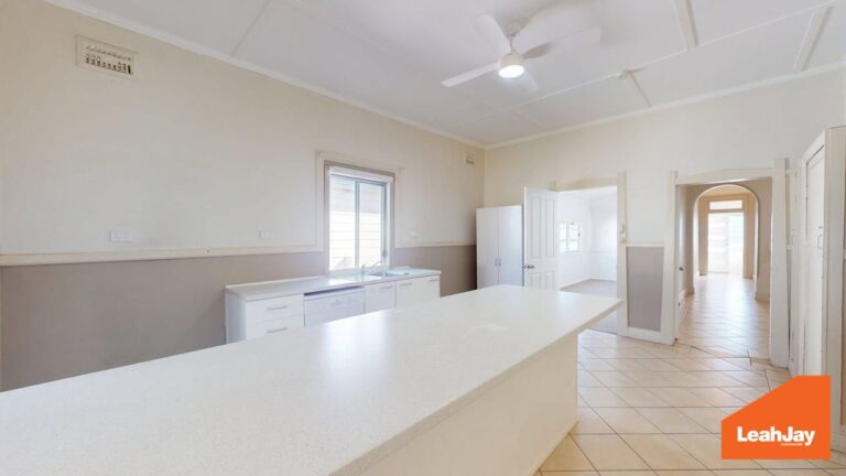 177612890552324401-rsd