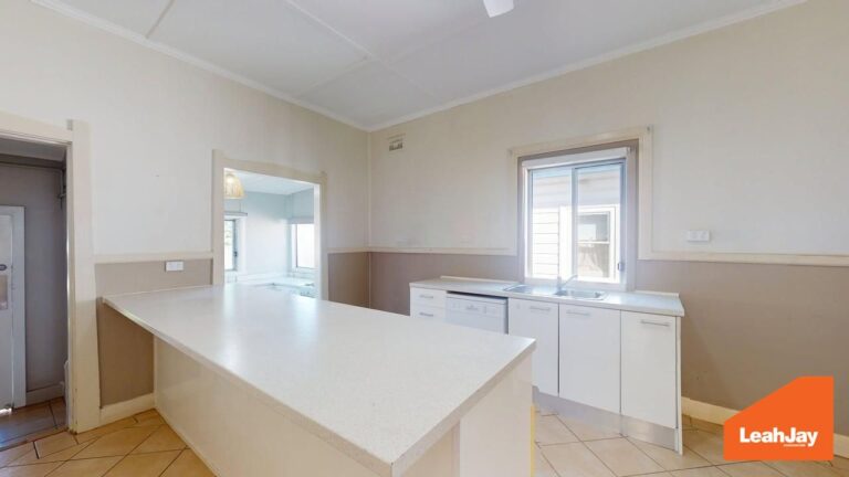 177612890587737820-rsd