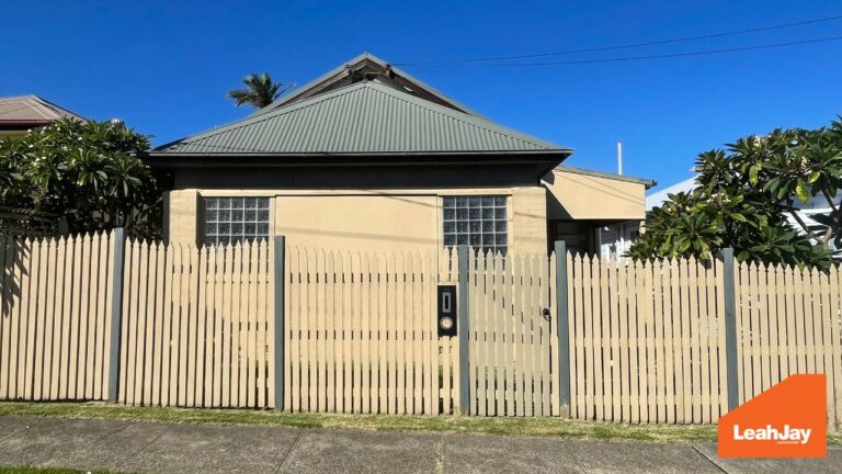 177612890632720003-rsd