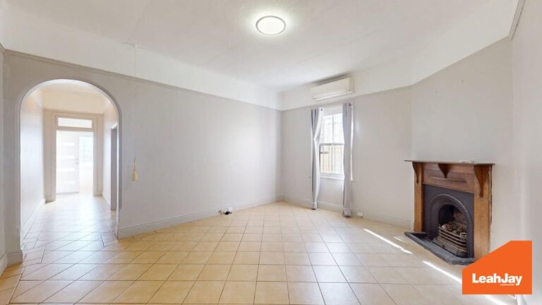 177612890694148581-rsd